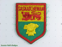 Saskatchewan [SK 01h.1]